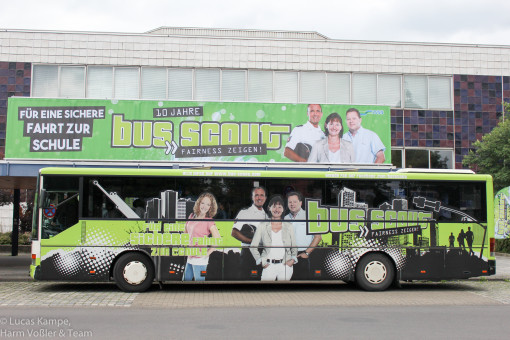 10 Jahre Bus-Scout-2.jpg