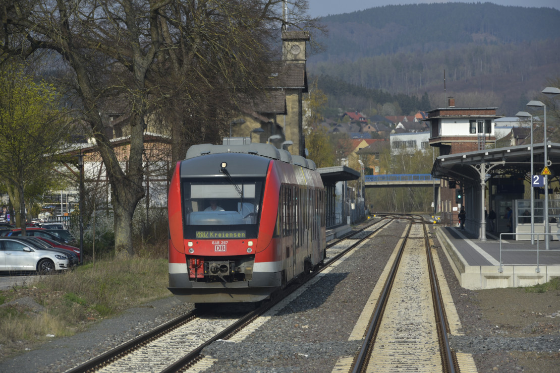 2019-04-08__Seesen_DSC2237__Foto-Christian Ernst.JPG