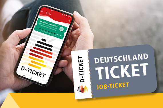 6_VSN_Teaserbilder_D-Ticket-3_01-24_1