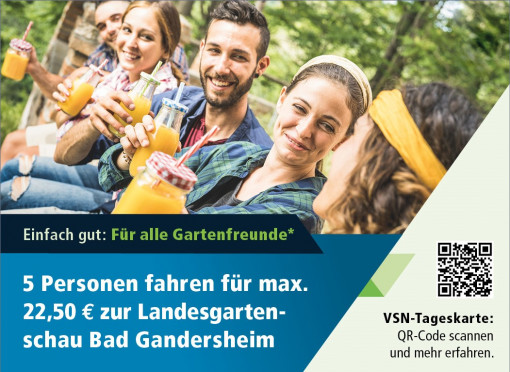 Anzeige ohne Kontakt.jpg