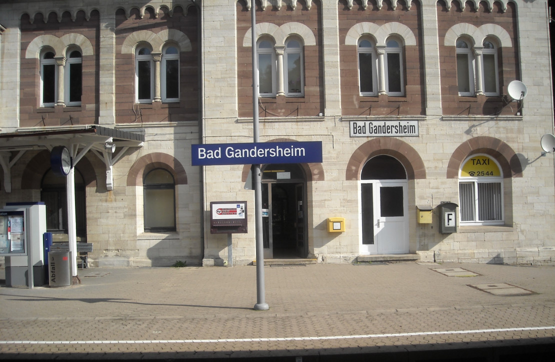 Bad Gandersheim.jpg