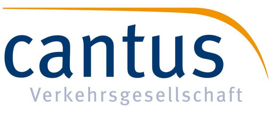 Cantus Verkehrsgesellschaft mbH