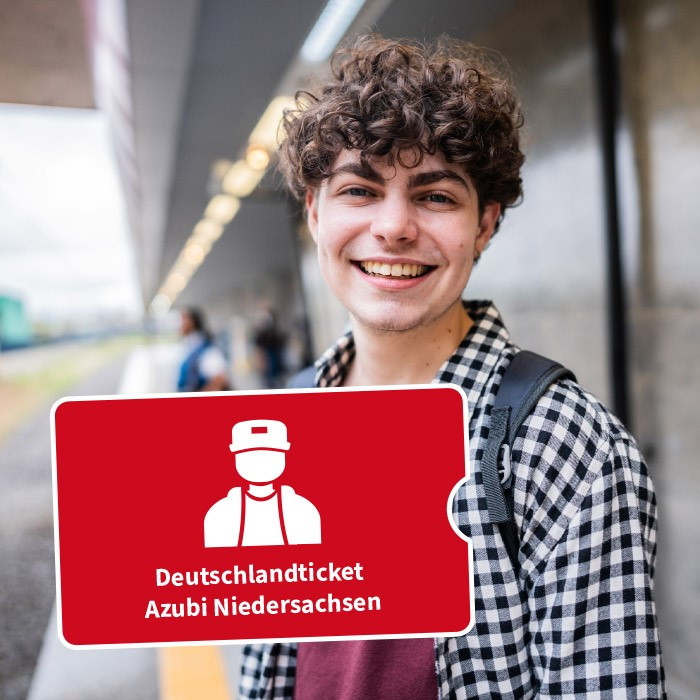 Deutschlandticket Azubi Niedersachsen_Bild.jpg Deutschlandticket Azubi Niedersachsen ab 01.01.2026