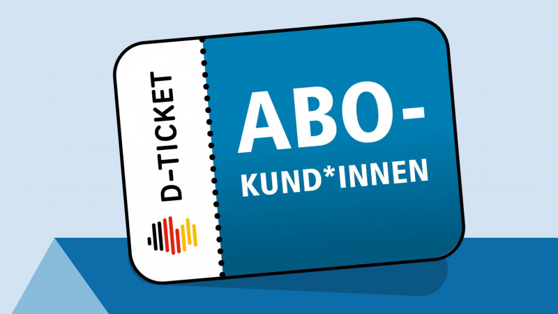 Für Abo-Kund*innen