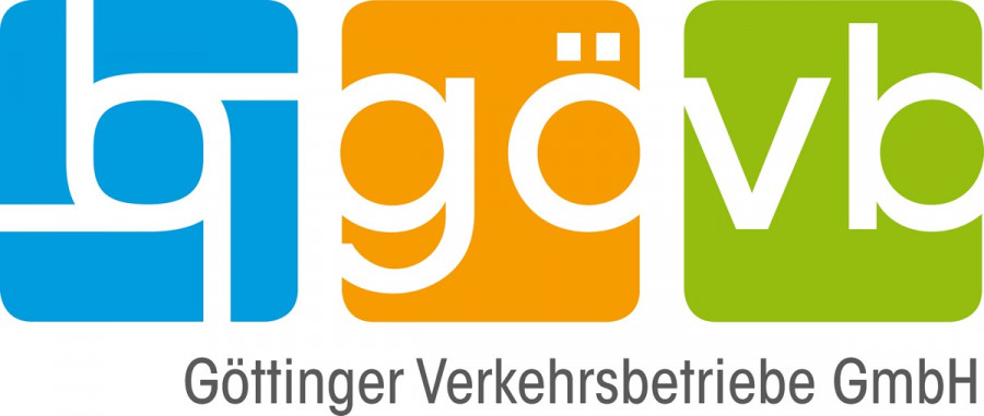 Göttinger Verkehrsbetriebe GmbH