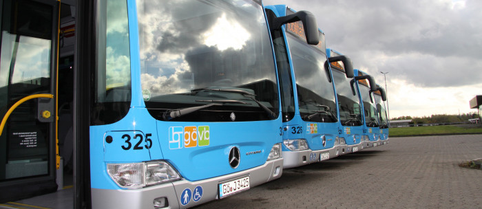 GöVB_neue_GL.jpg Warnstreik bei der GöVB am 20.04. und 21.04.