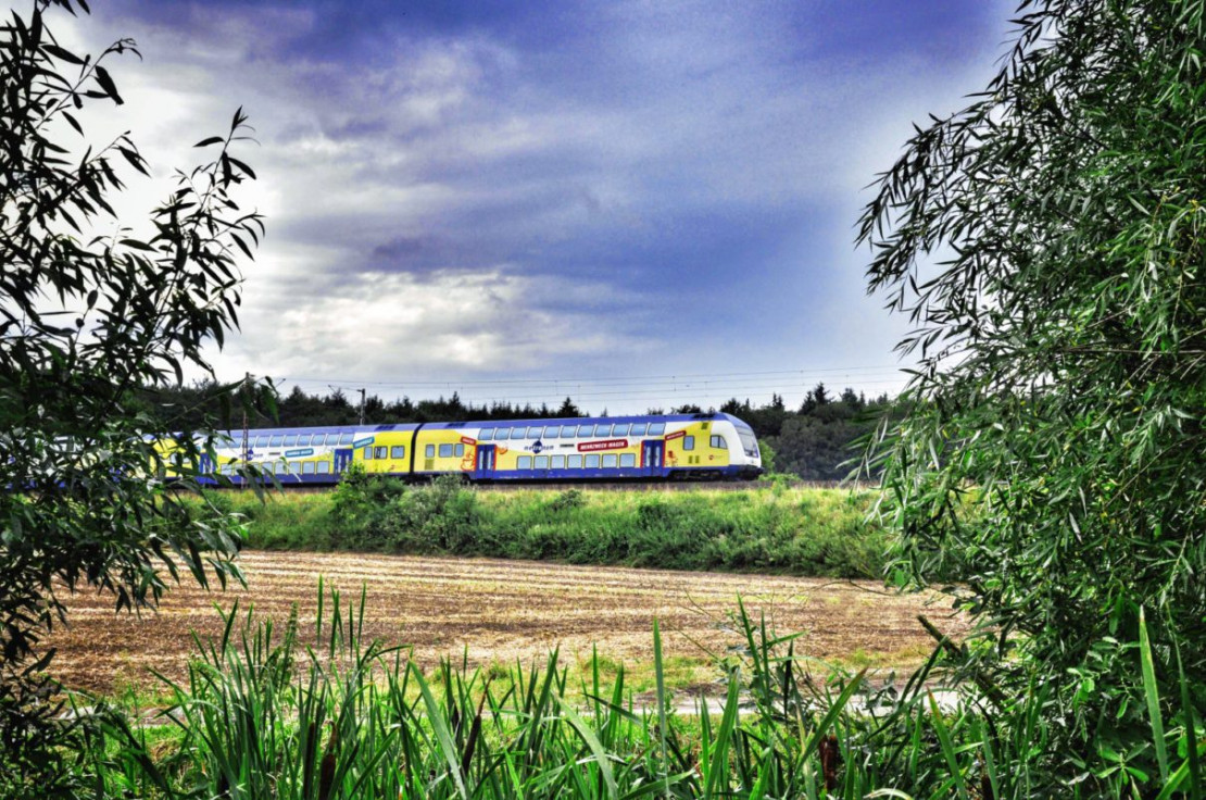 metronom Eisenbahngesellschaft mbH (1).jpg