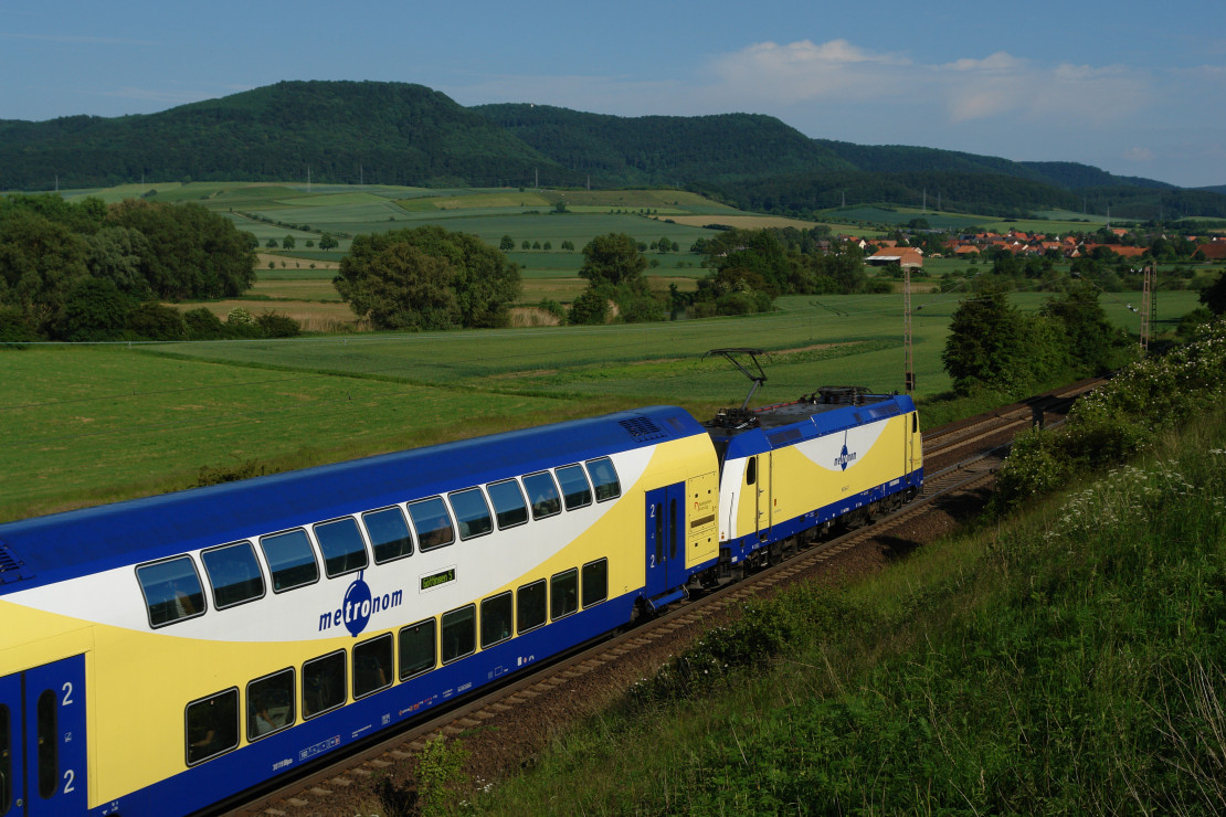 metronom in Fahrt.JPG