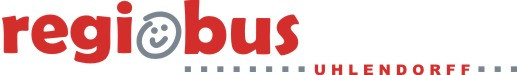 Regiobus Uhlendorff GmbH & Co. KG