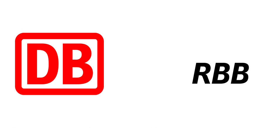 Regionalbus Braunschweig GmbH