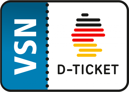Stoerer_VSN-D-Ticket.png