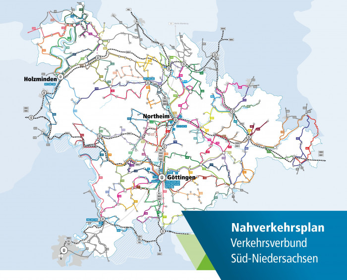 Titelbild Nahverkehrsplan.jpg Süd-Niedersachsen schließt ersten gemeinsamen Nahverkehrsplan ab