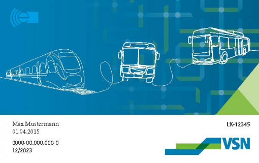 VSN Chipkarte Muster_Seite_1.jpg