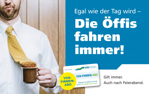 VSN Motiv Firmen-Abo Karte.jpg