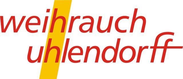 Weihrauch Uhlendorff GmbH