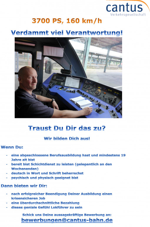 Werbeplakat-1.jpg