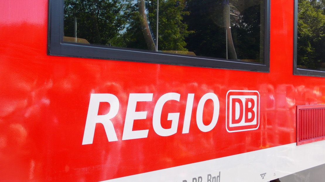 Zugtaufe Einbeck 31.07.2010 012.JPG