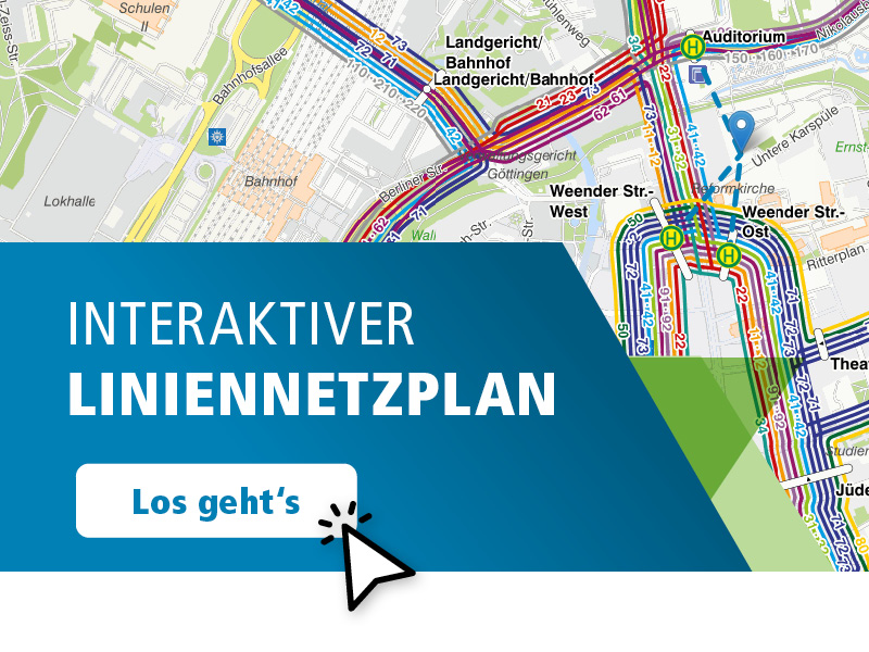 Im neuen Tab 'Interaktiver Liniennetzplan' aufrufen